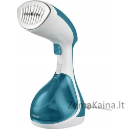 Maestro MR-355-AQUAMARINE drabužių garintuvas