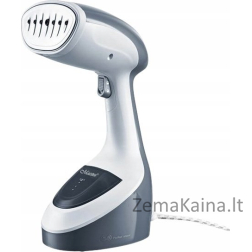 Maestro MR-356-GREY drabužių garintuvas
