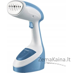 Maestro MR-356-BLUE drabužių garintuvas
