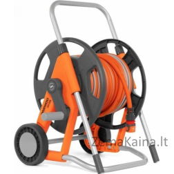 Daewoo ŽARNŲ KREPŠELIS RINKINYS 25M/DWR 2126 DAEWOO