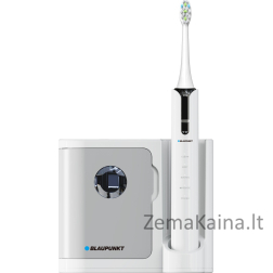 Blaupunkt Blaupunkt DTS711 dantų šepetėlis baltas