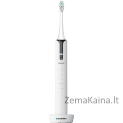 Blaupunkt Blaupunkt DTS511 dantų šepetėlis baltas
