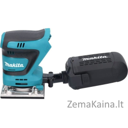 Makita MAKITA diskinis pjūklas, skirtas ALUMINIUI 190x30x60z EKONOMIKA