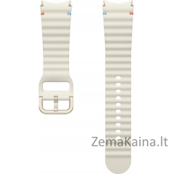Išmanioji juosta Samsung SAMSUNG Galaxy Watch 7 Sport Band 20mm M