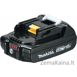 Makita MAKITA diskinis pjūklas 210x30x40z M-FORCE WOOD