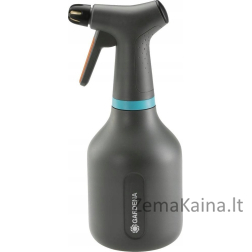 Gardena Gardena Pumpsprüher 0,75 L Aktion