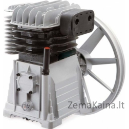 Makita pramoninis dulkių siurblys MAKITA POPIERINIAI MAIŠELIAI 10L (Smulkios dulkės) (5Vnt.) DĖL VC1310/2510/3510L