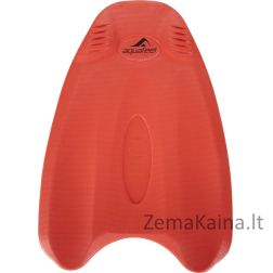 Aquafeel Plaukimo lenta AQUAFEEL 4306 20
