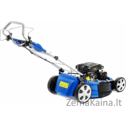 Hyundai Benzininė vejapjovė Hyundai L 5100S benzininė vejapjovė