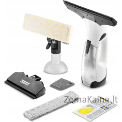 Karcher Langų valytuvas Karcher WV 2 Plus NP langų valiklis