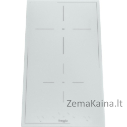 Freggia HCI32W/1 šildymo plokštė