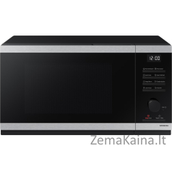 Samsung mikrobangų krosnelė Samsung MS23DG4504ATE2