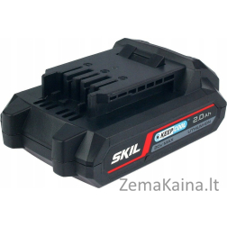Skil AKUMULIATORIUS SKIL 3107AA 20V 2.0AH