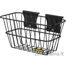 Stanley versa įrankių rinkinys, siauras krepšys, 16 kg