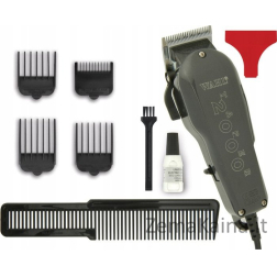 Wahl Professional plaukų kirpimo mašinėlė Taper2000 WAHP08464-1316H
