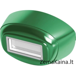 TrueLife TrueLife BELLE IPL E3 Lamp kintamosios srovės epiliatorius