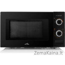 Mikrobangų krosnelė ETA 020990010