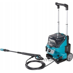 Stanley versa kopėčių kabliukų įrankių rinkinys 22,5 kg
