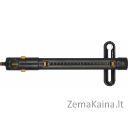 Fiskars FS.BINKIANTIS SPRINKLE X-SERIES L