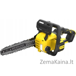 Stanley ST CHAINSAW V20 grandininis pjūklas SFMCS730M1 30cm 1x4.0Ah BL