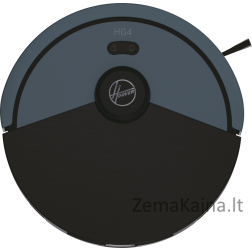 Valymo robotas Hoover HG430H 011