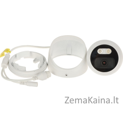 APTI IP kamera APTI-AI508V2-28W-L Visų spalvų IP KAMERA – 5Mpx 2,8mm
