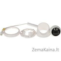 APTI IP kamera APTI-304PV21-28WP IP CAMERA - 3Mpx 2,8mm