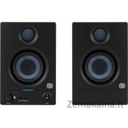 PreSonus PreSonus Eris 3.5 BT garsiakalbis – Bluetooth monitorių pora