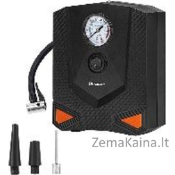 Tracer automobilinis kompresorius TRACER RES-03ML kompresorius
