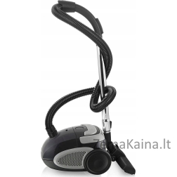 Emerio Emerio Staubsauger ECO dulkių siurblys, Saugkraft 180W, Swirl Y50