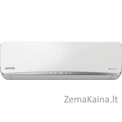 Gorenje Gorenje oro kondicionierius | Oro kondicionierius, vidaus blokas | 20003753 PANDORA70 TE