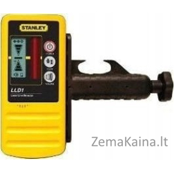 „Makita“ RADIJO IMUVAS SU LEMPA IR DEKLINIMU 18V FM BLUETOOTH USB (1 PC)