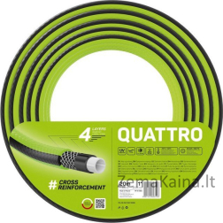 Cellfast QUATTRO SODO ŽARNA 1'' 20M