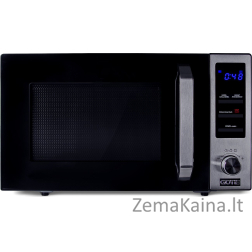 Gotie Gotie GKM-823