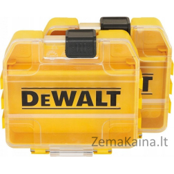 Stanley kompresorius be alyvos 24l Stanley B6CC304STN004 autokompresorius