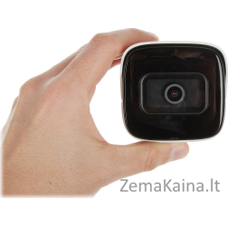 „Dahua Technology“ IP kamera IPC-HFW3842E-AS-0360B „WizSense“ IP KAMERA – 8,3 Mpx, 4K UHD 3,6 mm DAHUA