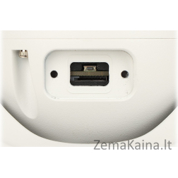 APTI IP kamera APTI-55V3-27135WP-Z IP KAMERA - 3.7Mpx 2.7... 13.5mm - MOTOZOOM