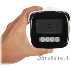 Hikvision IP kamera IP KAMERA DS-2CD2T26G2-2I(2.8MM)(D) ACUSENSE – 1080p Hikvision