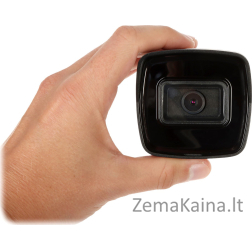 Hikvision IP kamera IP CAMERA DS-2CD1023G2-I (2.8MM) – 1080p Hikvision