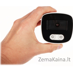 APTI IP kamera APTI-AI401CA3-36W IP KAMERA - 4Mpx 3,6mm