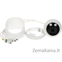 APTI IP kamera APTI-86V31-27135WP-Z IP KAMERA – 8,3 Mpx 4K UHD 2,7... 13,5 mm – MOTOZOOM
