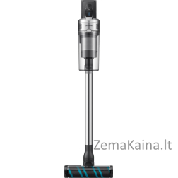 Vertikalus dulkių siurblys Samsung Jet 90 Elite VS20R90G6R3/EG, Stielstaubsauger