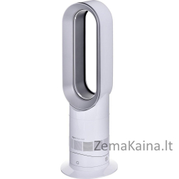 Dyson Dyson Hot+Cool Jet Focus oro valytuvas