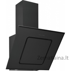 Silverline Silverline Agat gobtuvas 90 cm, rūš