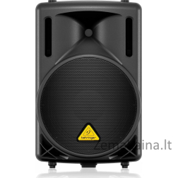 Behringer Behringer B215D garsiakalbis aktyvus garsiakalbis 15"