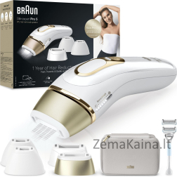 Braun epiliatorius Braun Silk-expert Pro IPL PL5356 epiliatorius