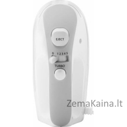 Zelmer maišytuvas Zelmer ZHM1650 rankinis maišytuvas