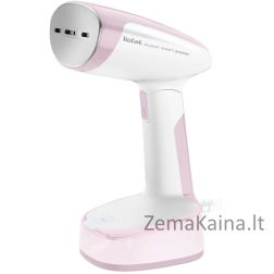 Tefal DT3050 drabužių garintuvas