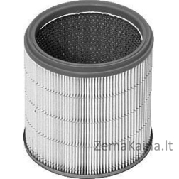 Bosch pramoninis dulkių siurblys PERMANENT FILTER DUJOS 12/40