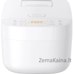 Xiaomi Smart daugiafunkcinė ryžių viryklė